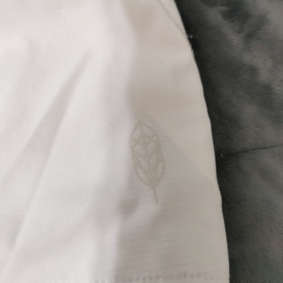 Indygena crop pants - Picture 3 of 6